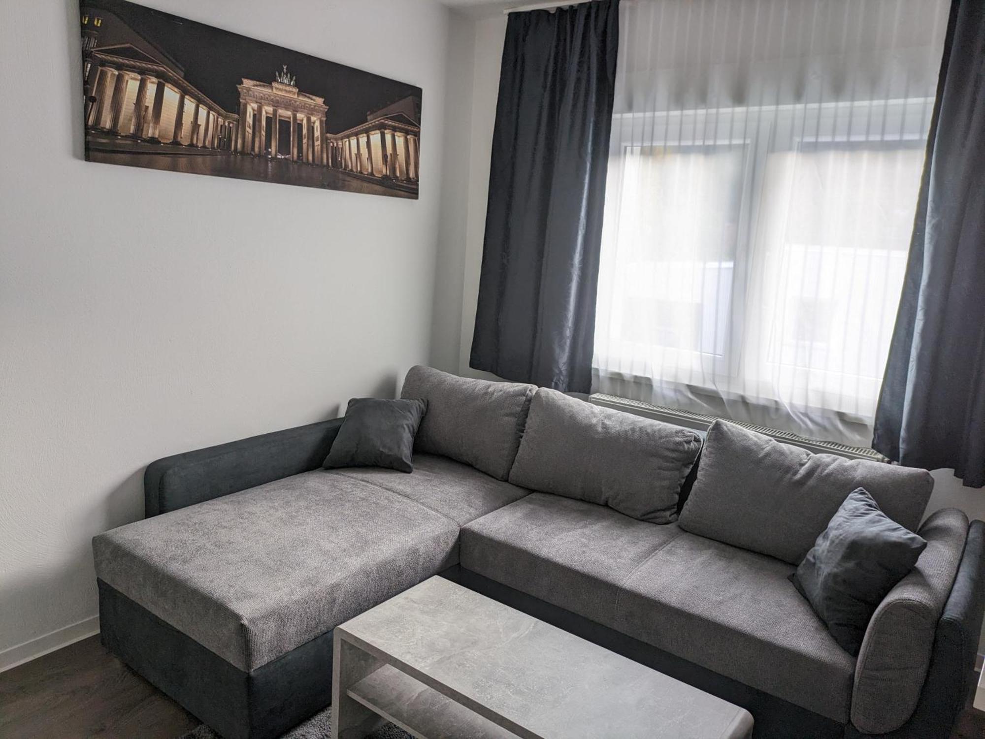 Hotel Ari كايزرسلاوترن المظهر الخارجي الصورة