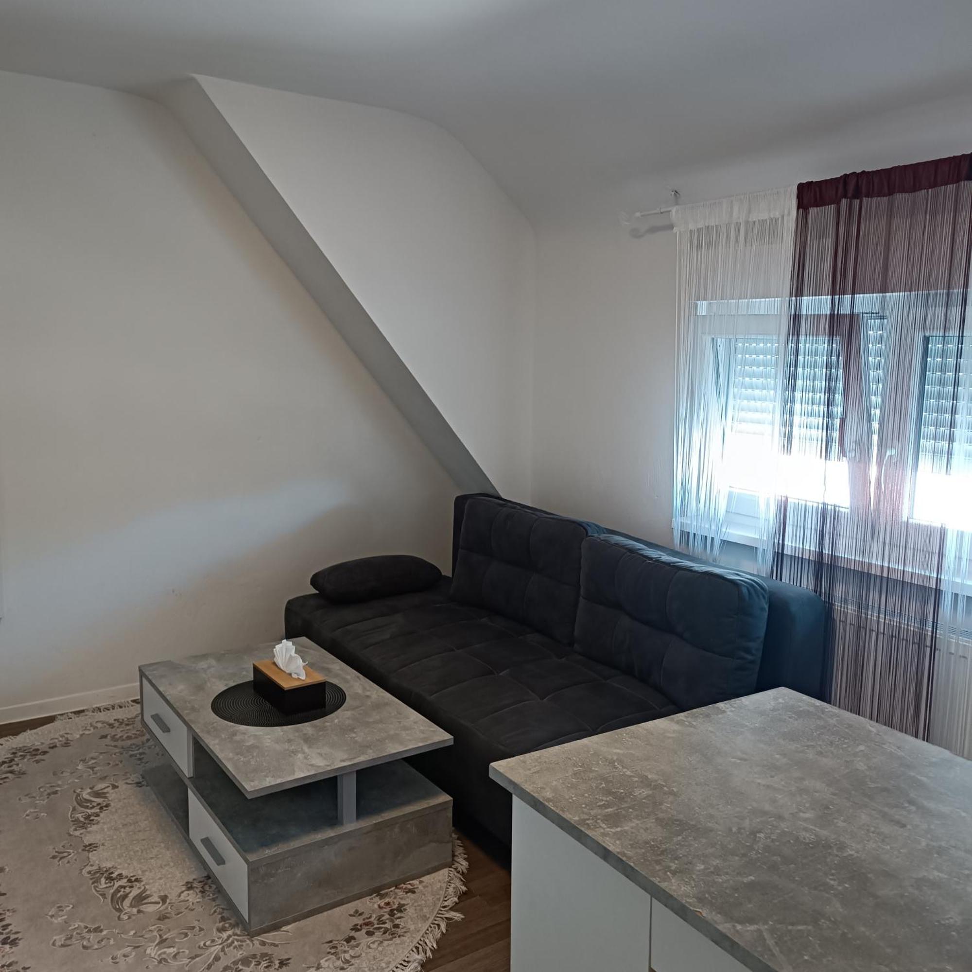 Hotel Ari كايزرسلاوترن المظهر الخارجي الصورة